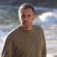 Отзыв от Игнат - Visa DTV