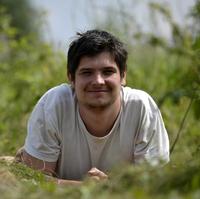 Отзыв от Карим - DTV виза